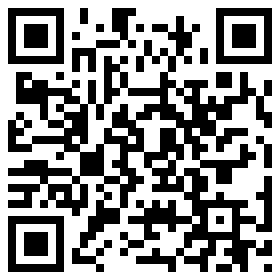 qrcode für Murrelektronik 7000-80061-2360500