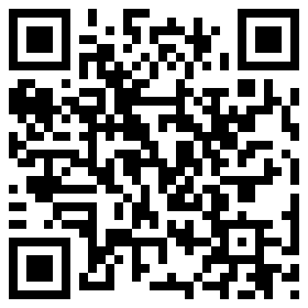 qrcode für Trilux LUCEOZST/1000SEILAUF - LUCEO ZST/1000 rope suspension 4 6037 million