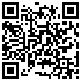 qrcode für HPE HY1C3E SVCS 4Y PC NBD SE 1460 WS IOT