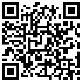 qrcode für HPE HY2K4PE SVCS 1Y PW PC CTR WDMR SE 1660