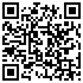 qrcode für Schmersal 101110822