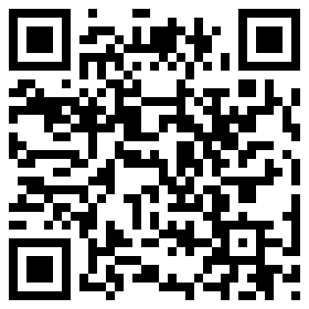 qrcode für Schmersal 101110853