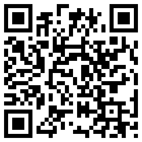 qrcode für Schmersal 101112834