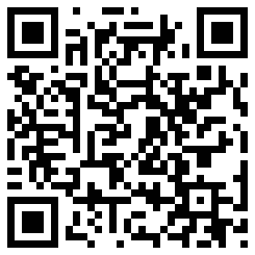 qrcode für HPE HY2C3E SVCS 3Y PC NBD