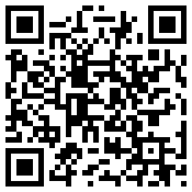 qrcode für Schmersal 101113260