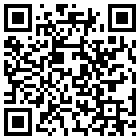 qrcode für Cimco 180241 - Blade receptacle vollisol 0 5 1qmm 2 8x0 5mm red