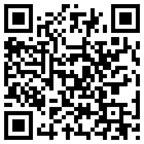 qrcode für HPE HY2F3E SVCS 4Y PC CTR SE 1660 EXPANDE
