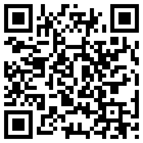 qrcode für HPE HY2E3E SVCS 4Y PC NBD