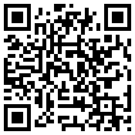 qrcode für Cimco 180245 - 180 245 Blade receptacle vollisol 0 5 1qmm 4 8x0 8mm red