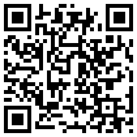 qrcode für Cimco 180247 - Blade receptacle vollisol 1 5 2 5qmm 6 8x0 8mm blue