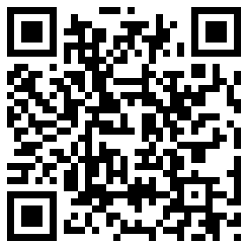 qrcode für HPE HY1T7E SVCS 3Y PC NBD WCDMR