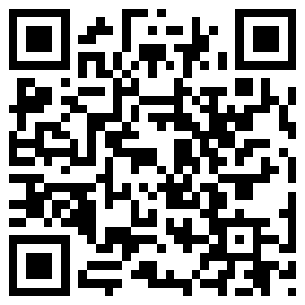 qrcode für HPE HY2C2E SVCS 3Y PC NBD WDMR SE