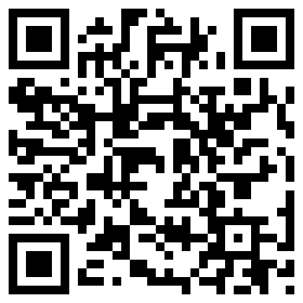 qrcode für HPE HX1L6E SVCS 5Y PC CTR SN6610C