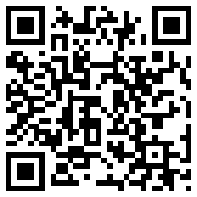 qrcode für HPE HY1W2E SVCS 4Y PC 24X7 WDMR