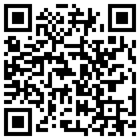 qrcode für Schneider Electric ZB4BG2K1132E - Key switch 2 STELLUN GEN