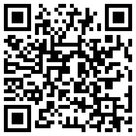 qrcode für HPE HX1D4E SVCS 4Y PC NBD SN3700M ONIE SW