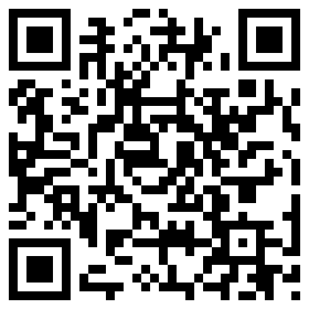 qrcode für Yeastar TB400_4BRI - 