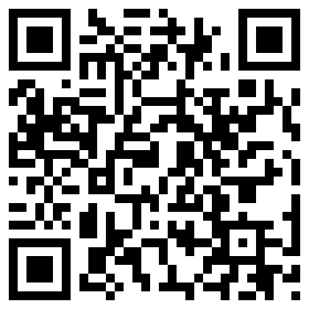 qrcode für Schmersal 101115498