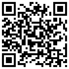 qrcode für HPE HY1B7E SVCS 3Y PC CTR WCDMR SE