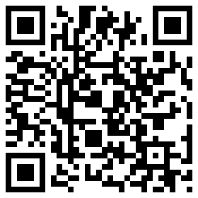 qrcode für HPE HV0J4E SVCS 5Y PC CTR J2000 NVME JBOF