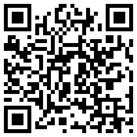 qrcode für Cimco 180270 - Blade receptacle vollisol 4 6qmm 6 3x0 5mm yellow