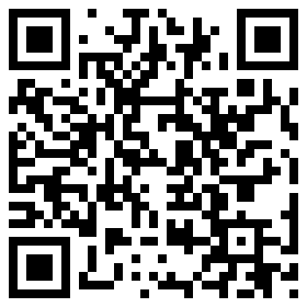 qrcode für HPE HY2D4E SVCS 3Y PC CTR WDMR SE 1660 EX