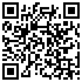 qrcode für Schmersal 101115681