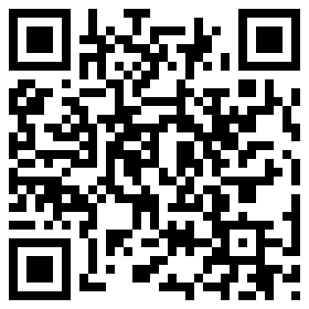 qrcode für HPE HY2G7E SVCS 5Y PC 24X7 SE 1660 EXPAND