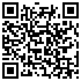 qrcode für HPE HY1D7E SVCS 4Y PC CTR WCDMR SE
