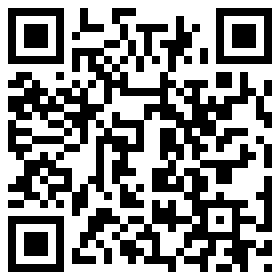 qrcode für LEDVANCE GmbH 4058075839021