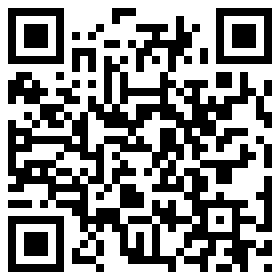 qrcode für HPE H28SQE SVCS 5Y TC ESSENTIAL
