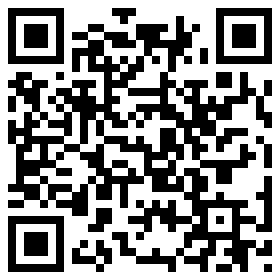 qrcode für Hager FR24V1