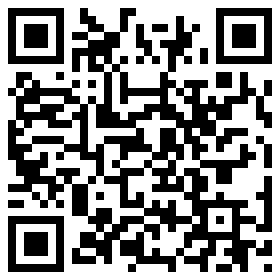 qrcode für HPE H29BGE SVCS 5Y 24x7