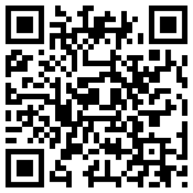 qrcode für HPE H41S0E SVCS 3Y SW+TECHSUPP