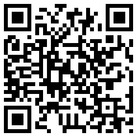 qrcode für HPE H41S9E SVCS 4Y SW+TECHSUPPVT2 8400