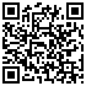 qrcode für HPE H41T0E SVCS 4Y SW+TECHSUPPE/R 8400
