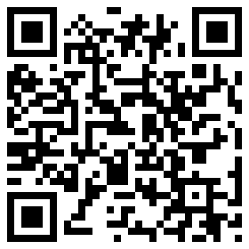 qrcode für Cimco 180284 - Blade receptacle isol Abzweig 4 6qmm 4x0 8mm