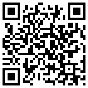 qrcode für HPE H41U2E SVCS 3Y SW+TECHSUPPVT2 8320
