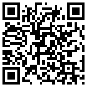 qrcode für Schneider Electric 10285 - Phase rail bridge UL1077 1x18mm 12Module