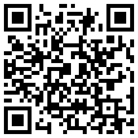 qrcode für HPE HW6V1E SVCS 5 Years TC ESS MS WS19 16-Core