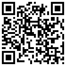 qrcode für Cimco 180698 - 180 698 cable lug Cu 6qmm normal bolt 12mm