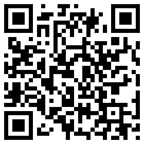 qrcode für HPE H28RRE SVCS 3Y TC CRITICAL