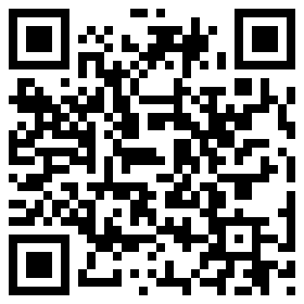 qrcode für HPE H28ZVE SVCS 3Y PC 24x7