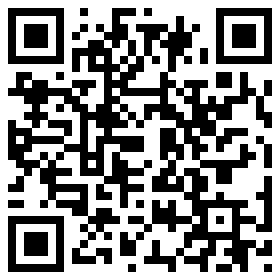 qrcode für HPE H41T4E SVCS 5Y SW+TECHSUPPE/RVT2 8400