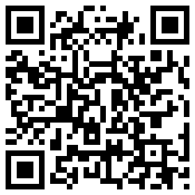 qrcode für Cimco 180758 - cable lug Cu 70qmm normal bolt 20mm