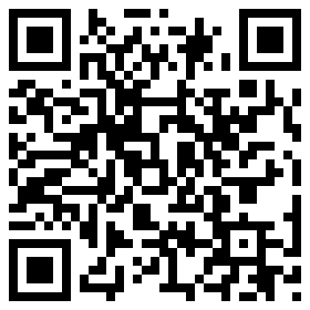 qrcode für HPE H29BKE SVCS 4Y 24x7