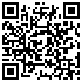 qrcode für HPE H29BJE SVCS 4Y FC 24x7