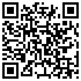 qrcode für HPE H41S8E SVCS 3Y SW+TECHSUPPE/RVT2 8400