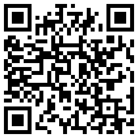 qrcode für HPE H41T7E SVCS 4Y SW+TECHSUPP