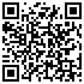 qrcode für Cimco 182249 - 182 249 ferrules insulated 1 5qmm 12mm red DIN46228